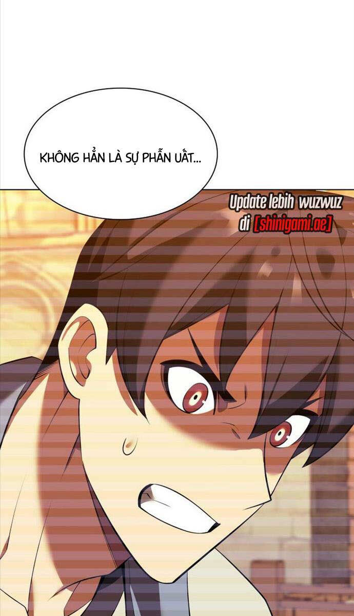 Chương 221