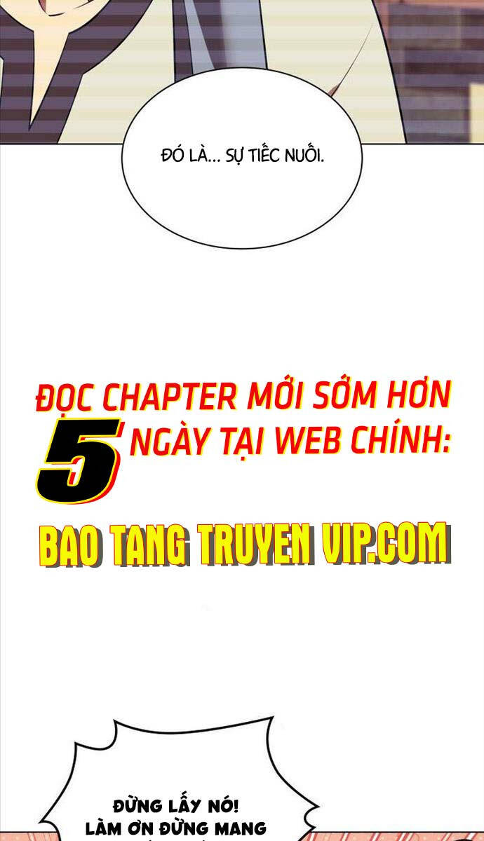 Chương 221