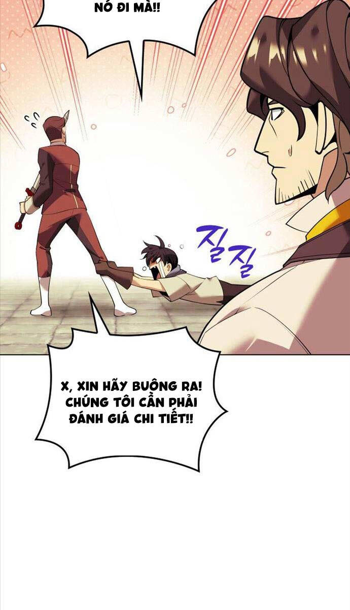 Chương 221