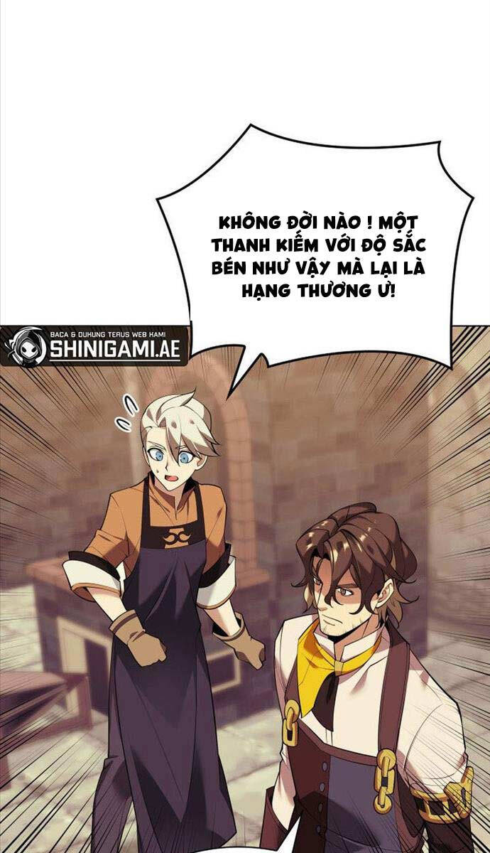 Chương 221