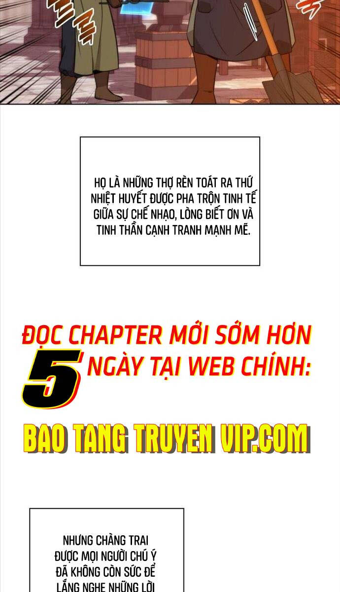 Chương 221