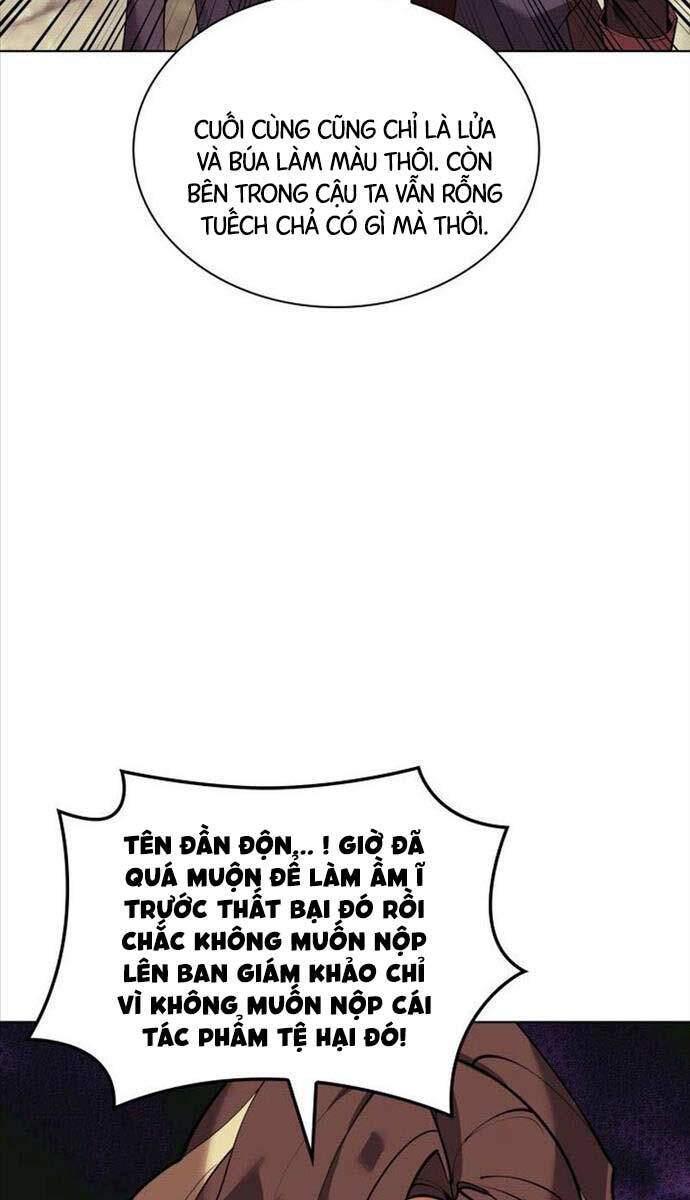 Chương 221