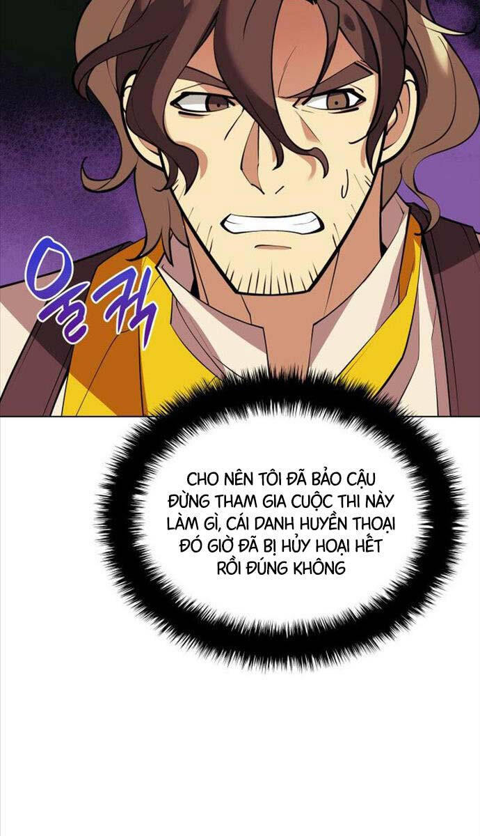 Chương 221