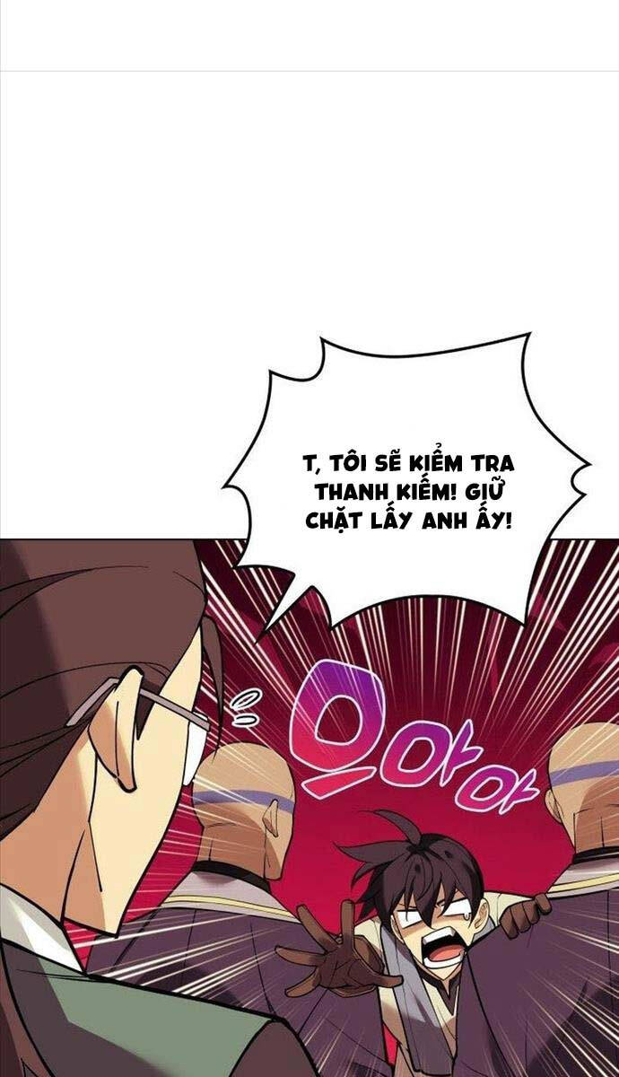 Chương 221