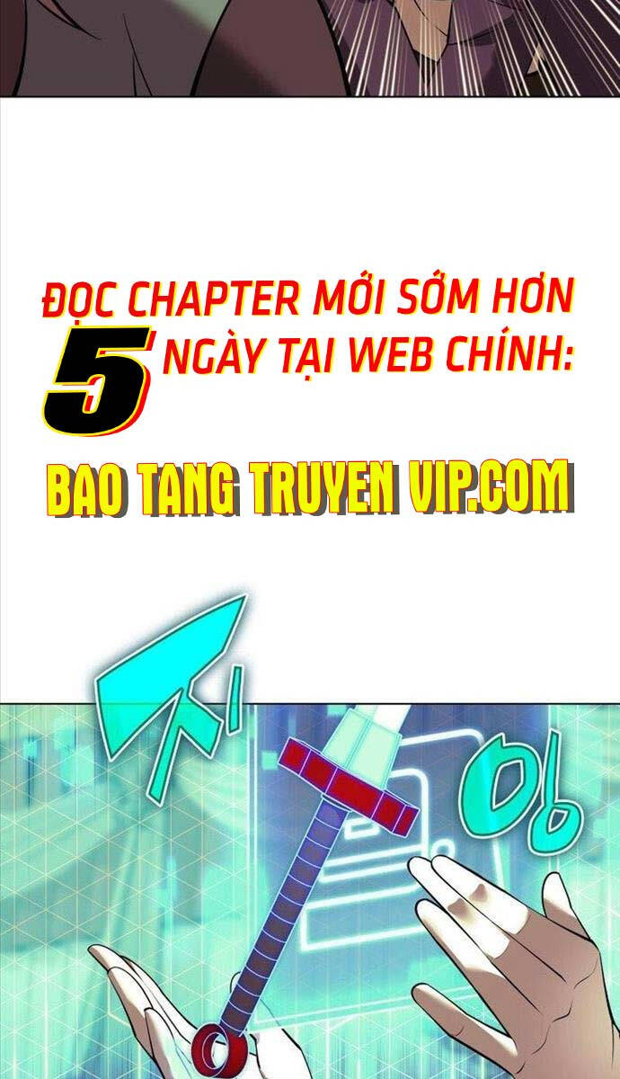 Chương 221