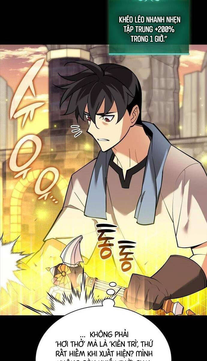 Chương 221