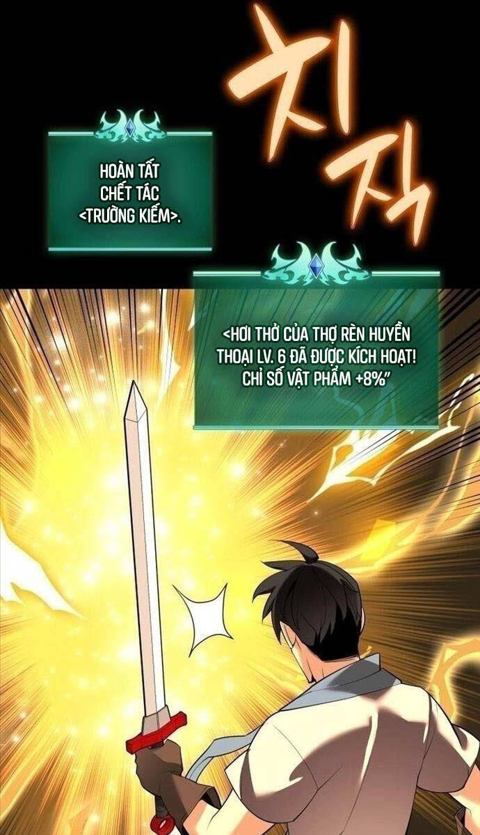 Chương 221