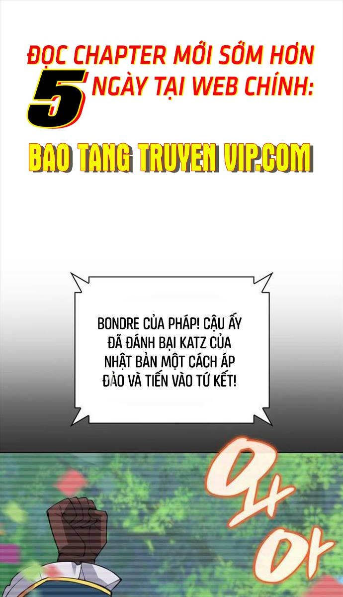 Chương 222