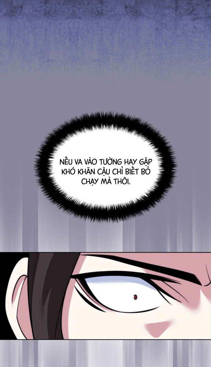 Chương 222