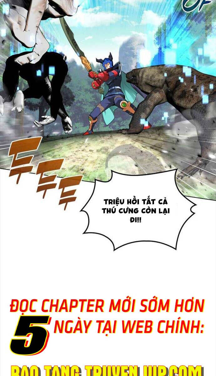 Chương 222