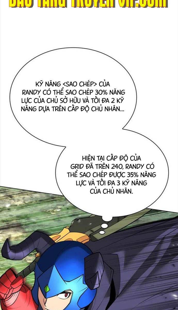Chương 222