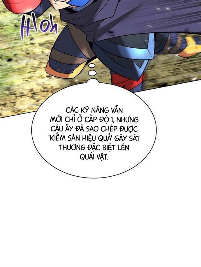 Chương 222