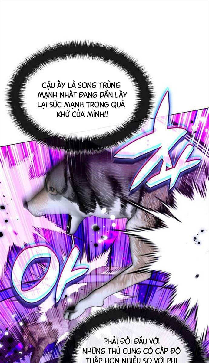 Chương 222