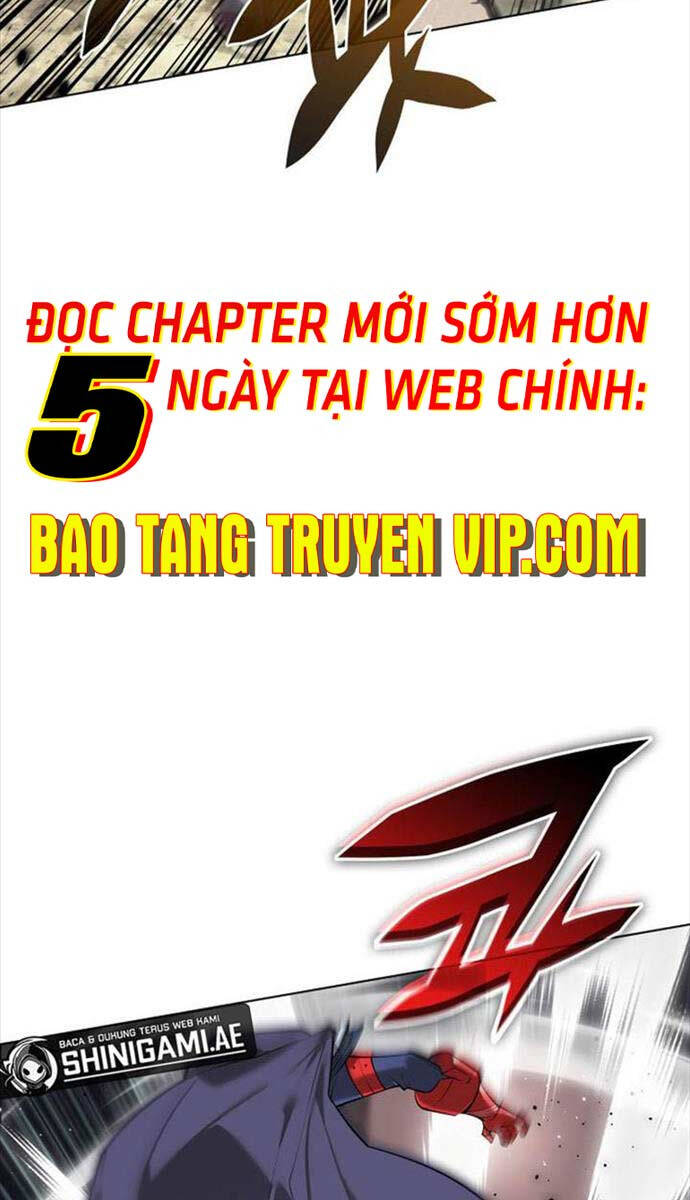 Chương 222