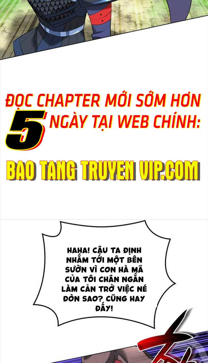 Chương 222