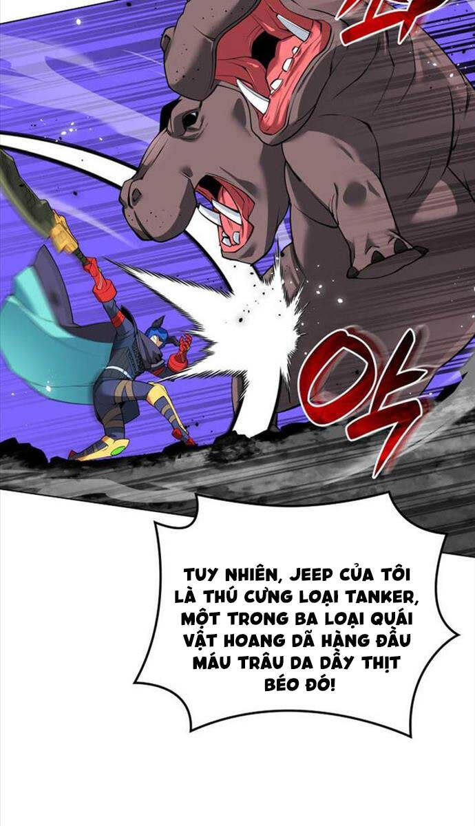 Chương 222