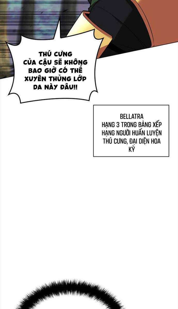 Chương 222