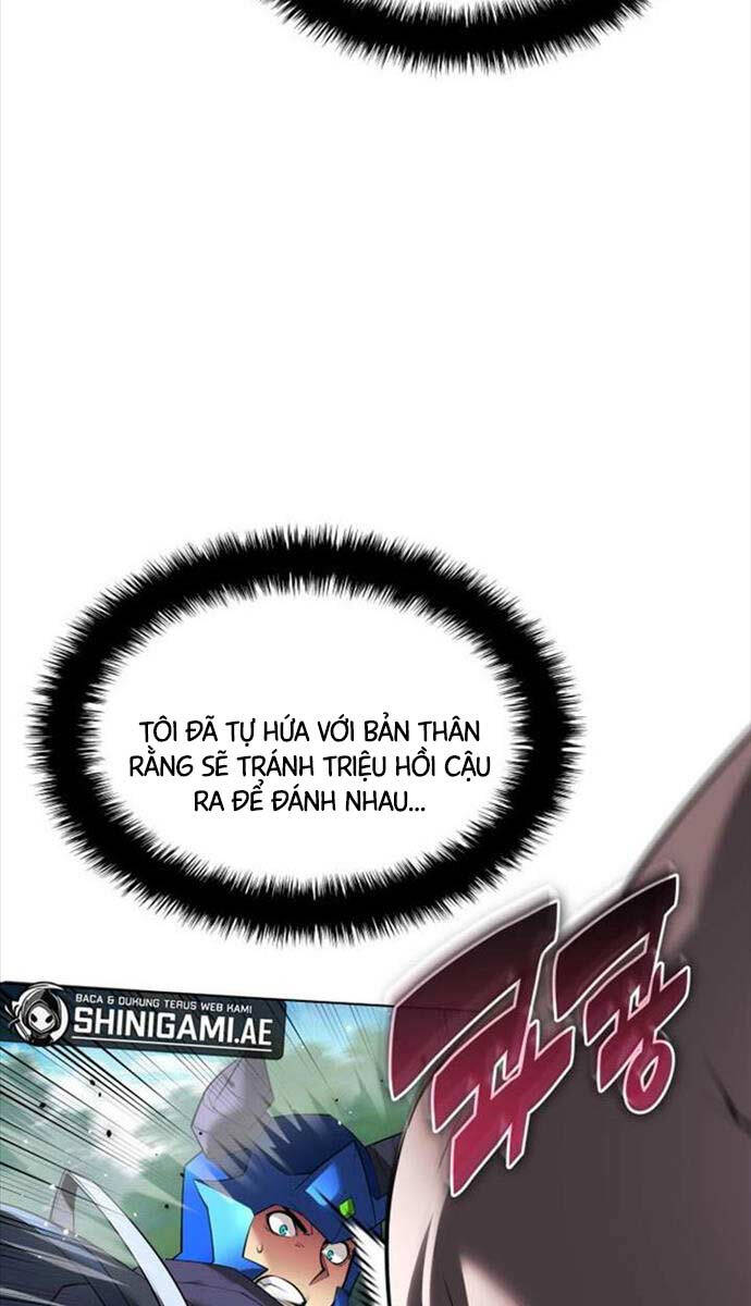 Chương 222