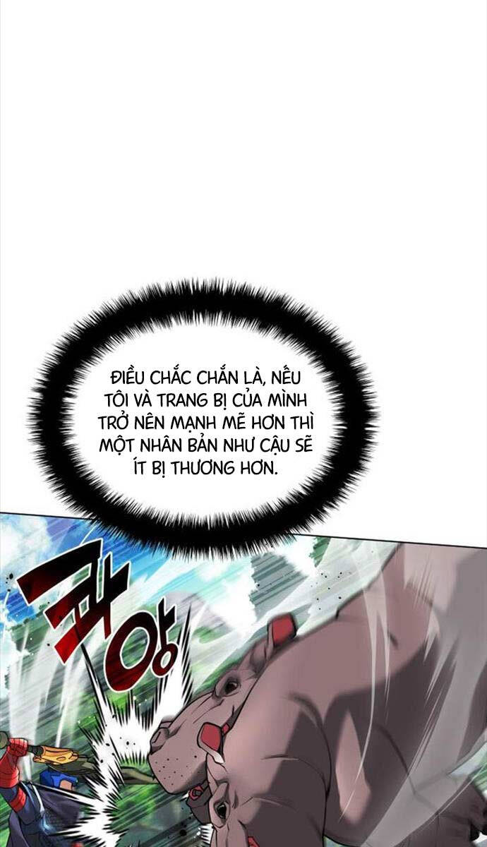 Chương 222