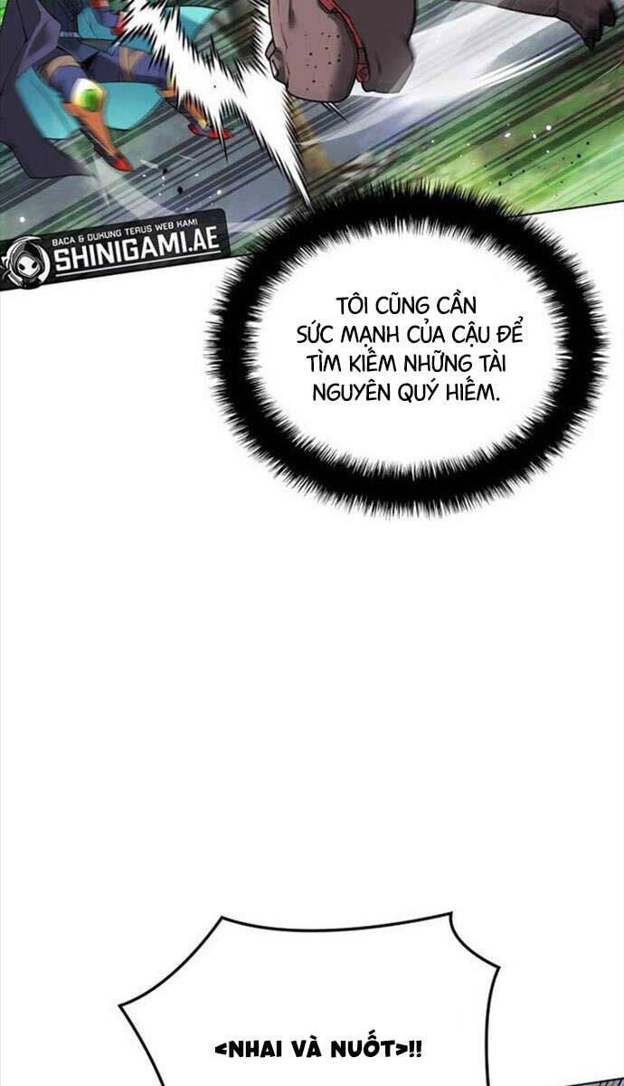 Chương 222