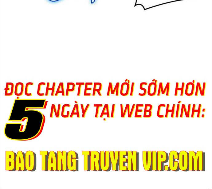Chương 222