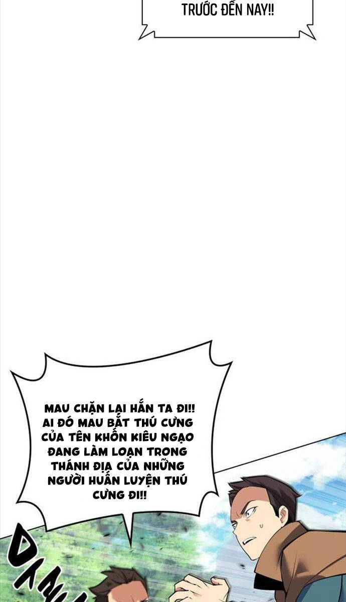 Chương 222