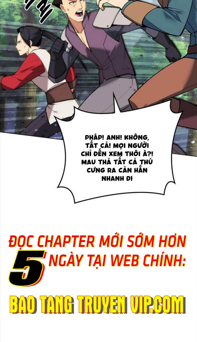 Chương 222