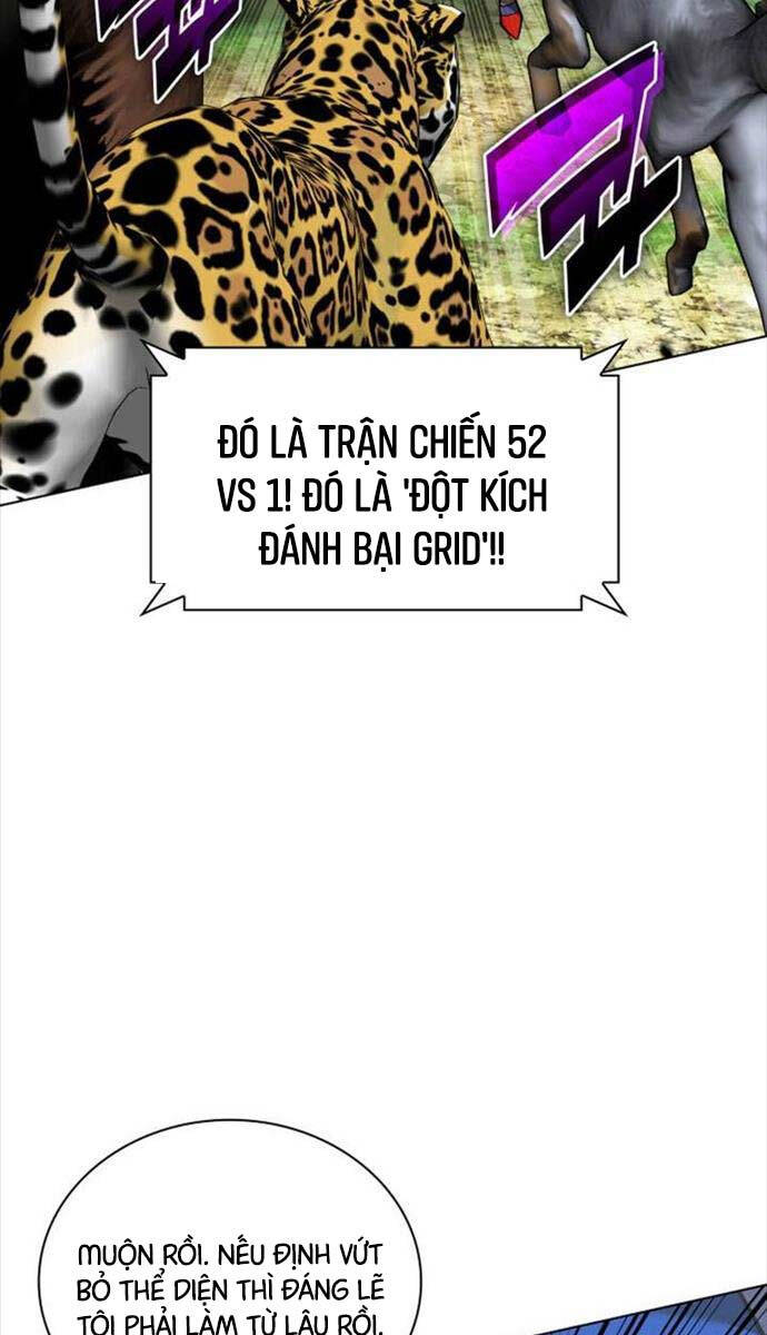 Chương 222