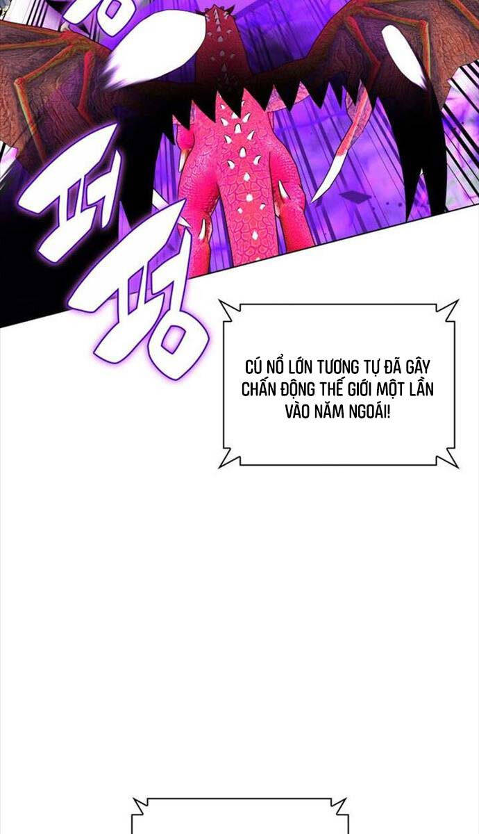 Chương 222