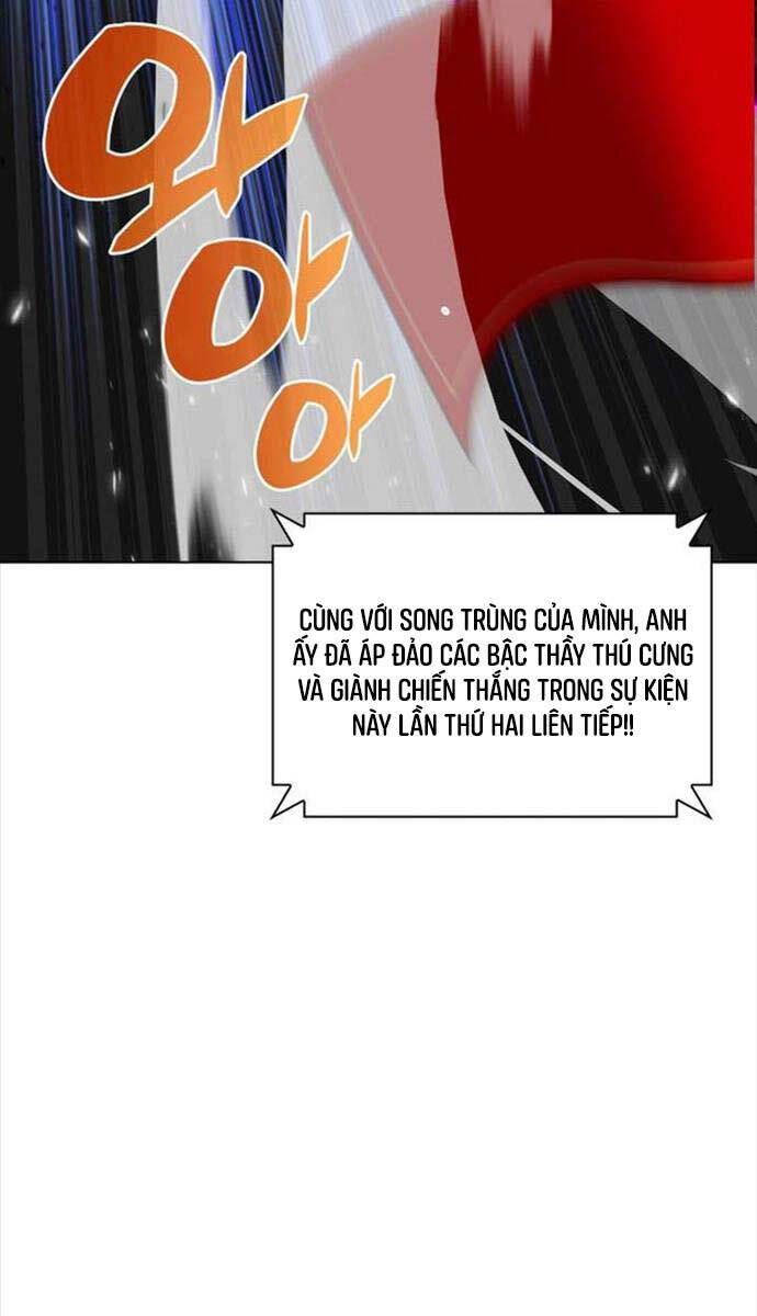 Chương 222