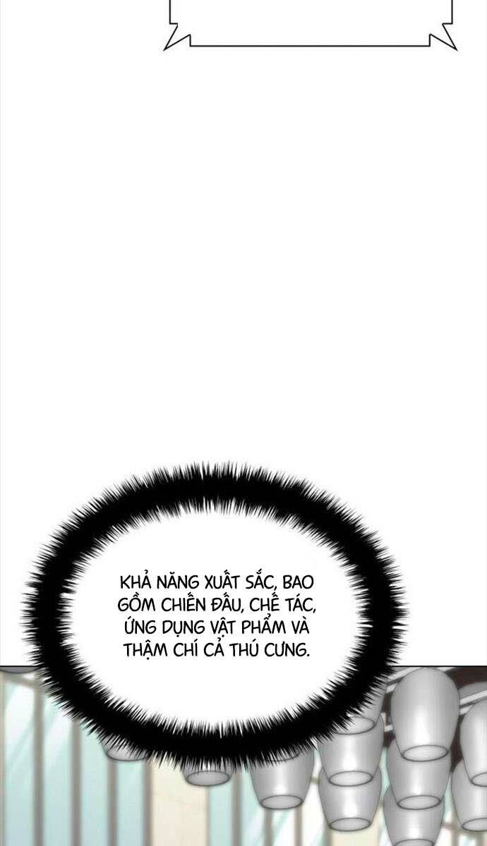 Chương 222