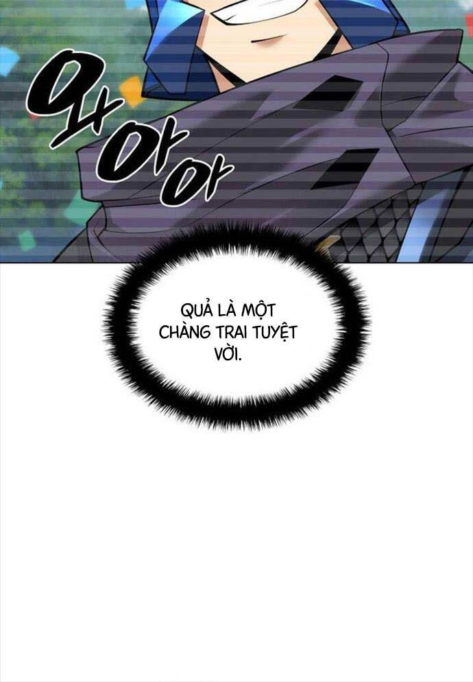 Chương 222
