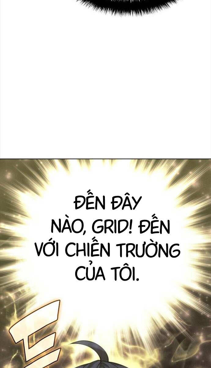 Chương 222