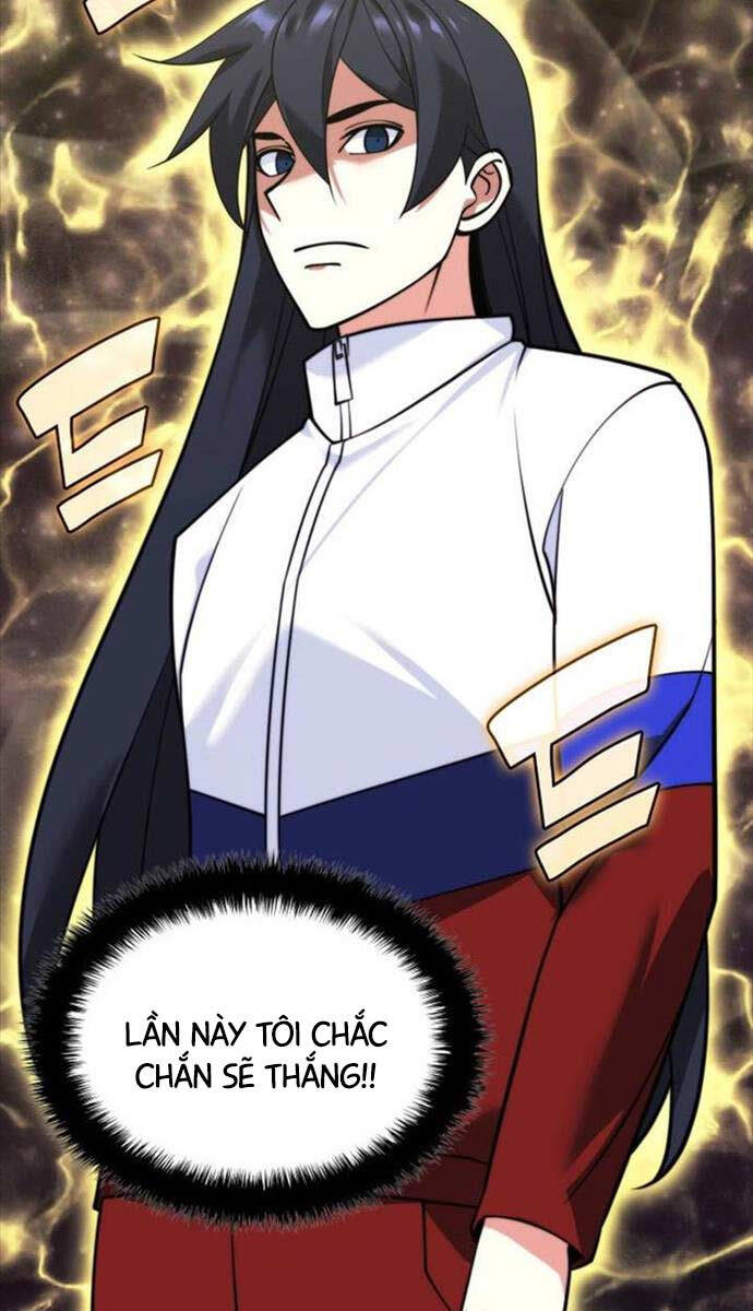 Chương 222