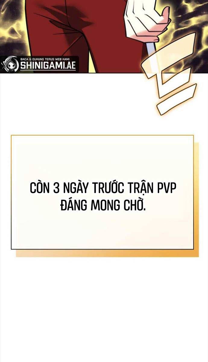 Chương 222