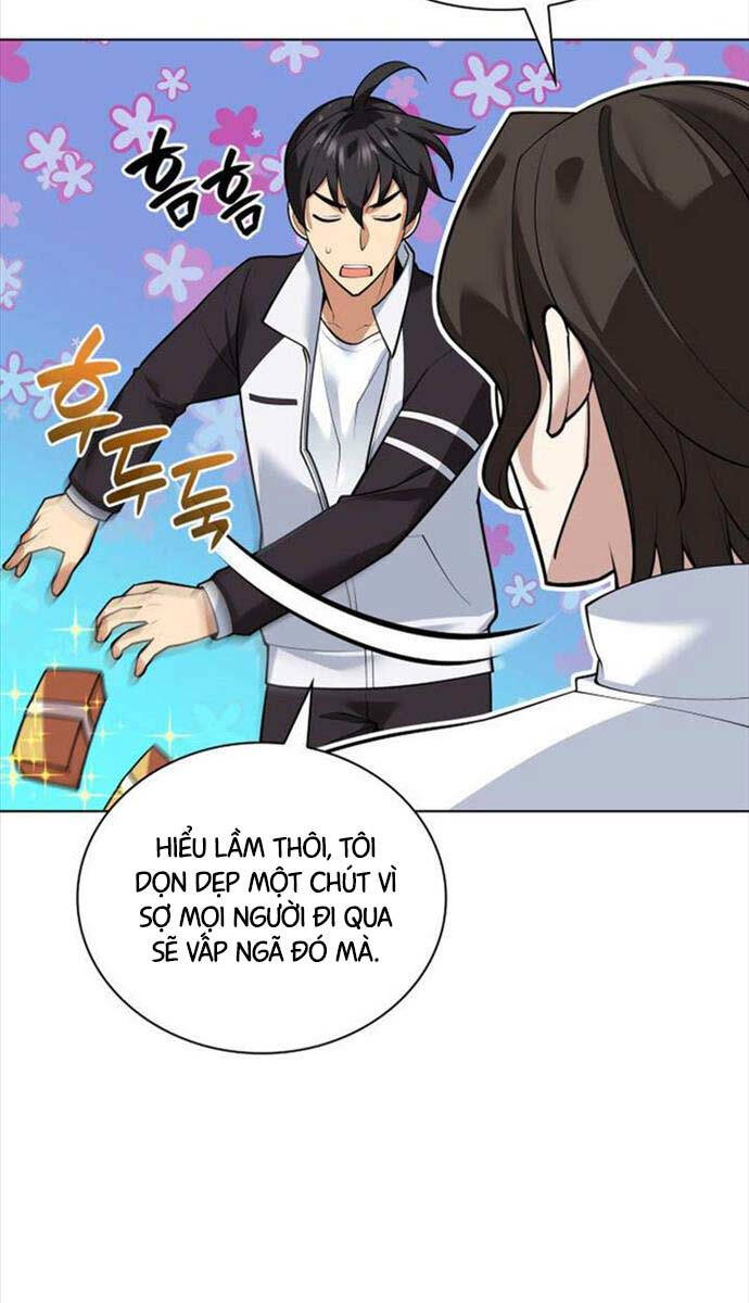 Chương 222