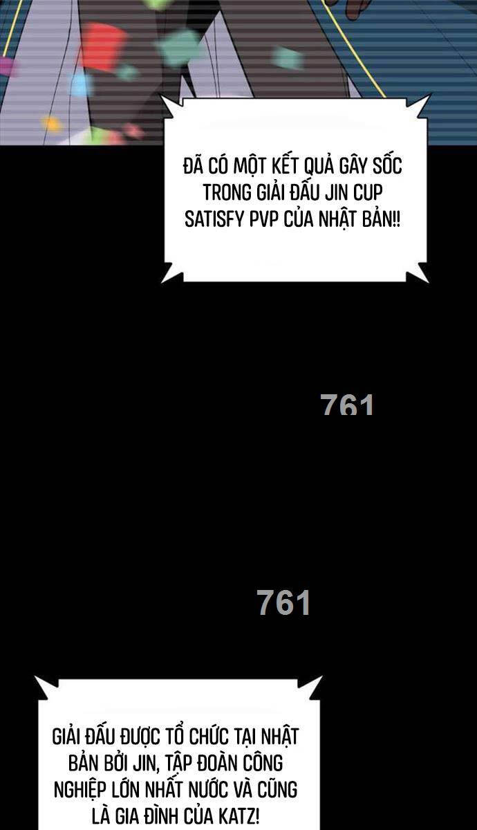 Chương 222