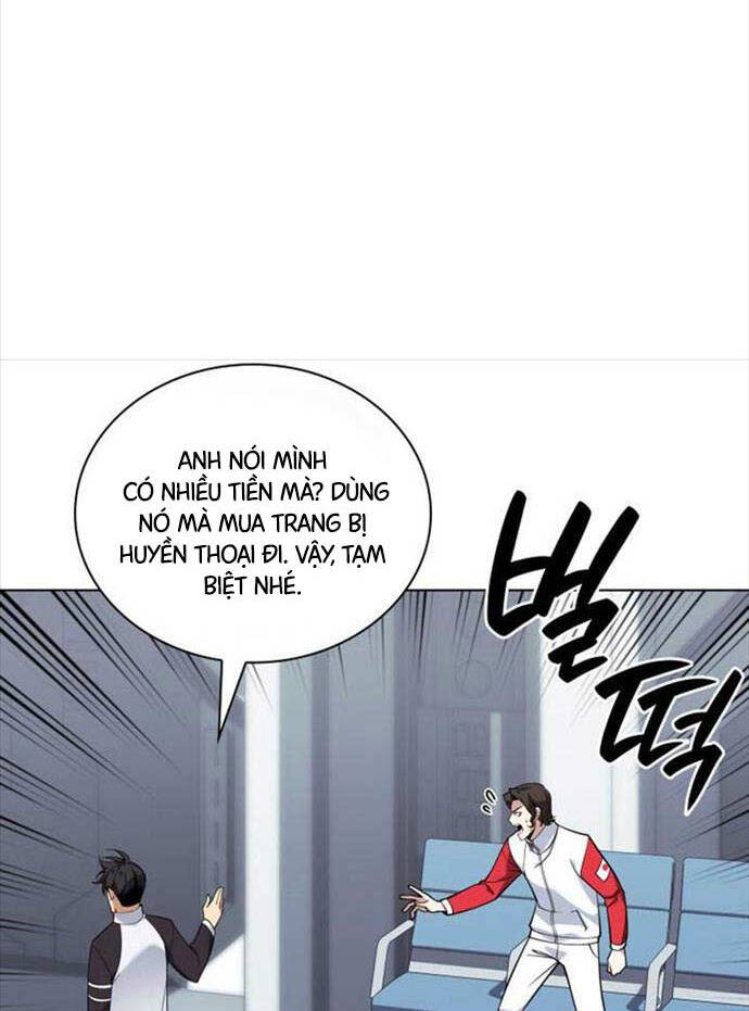 Chương 222