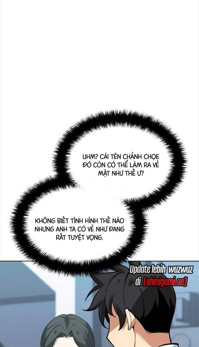 Chương 222