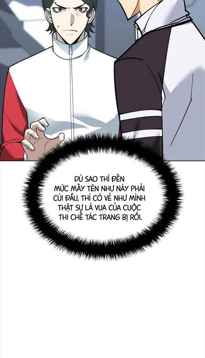 Chương 222