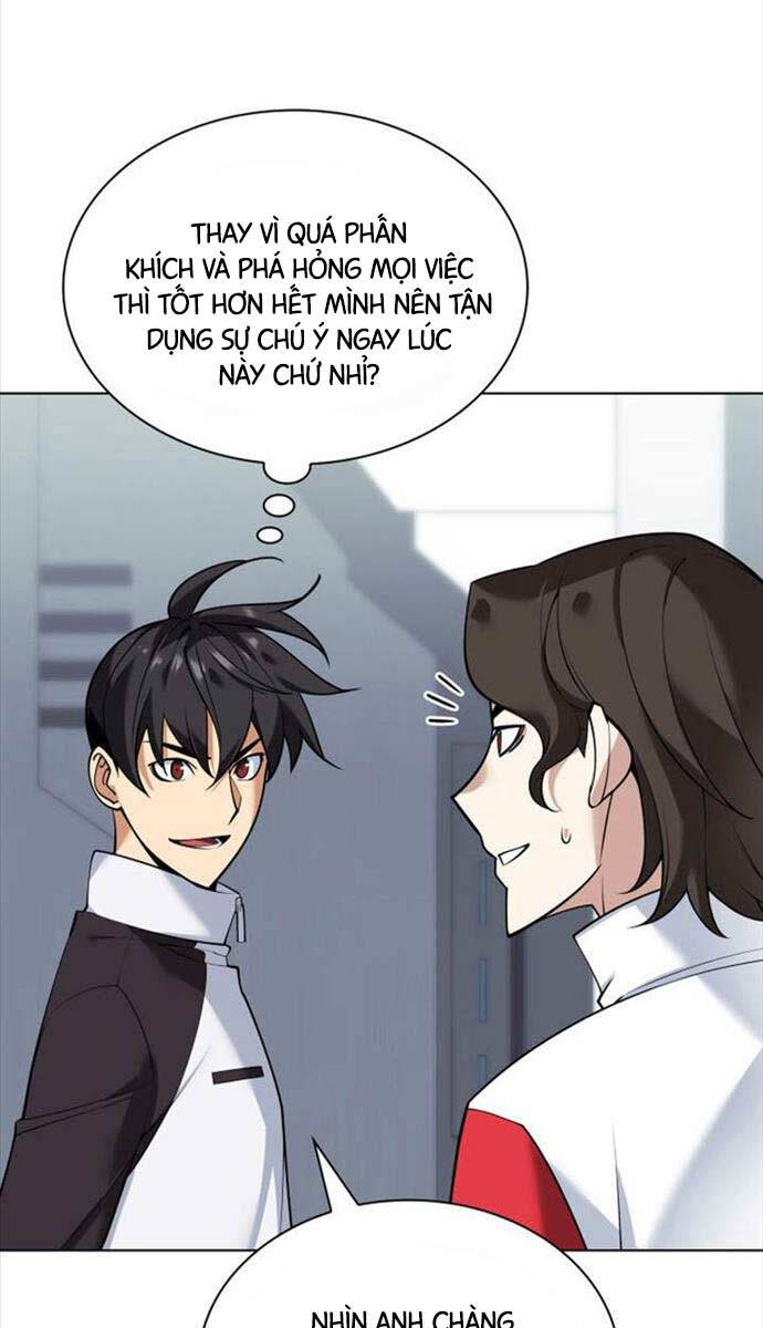 Chương 222