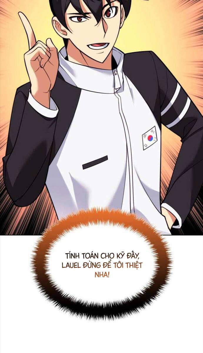 Chương 222