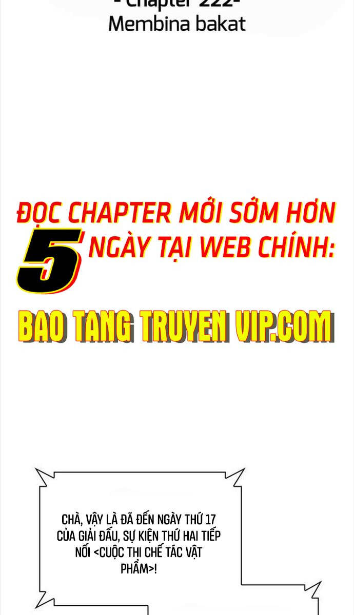 Chương 222