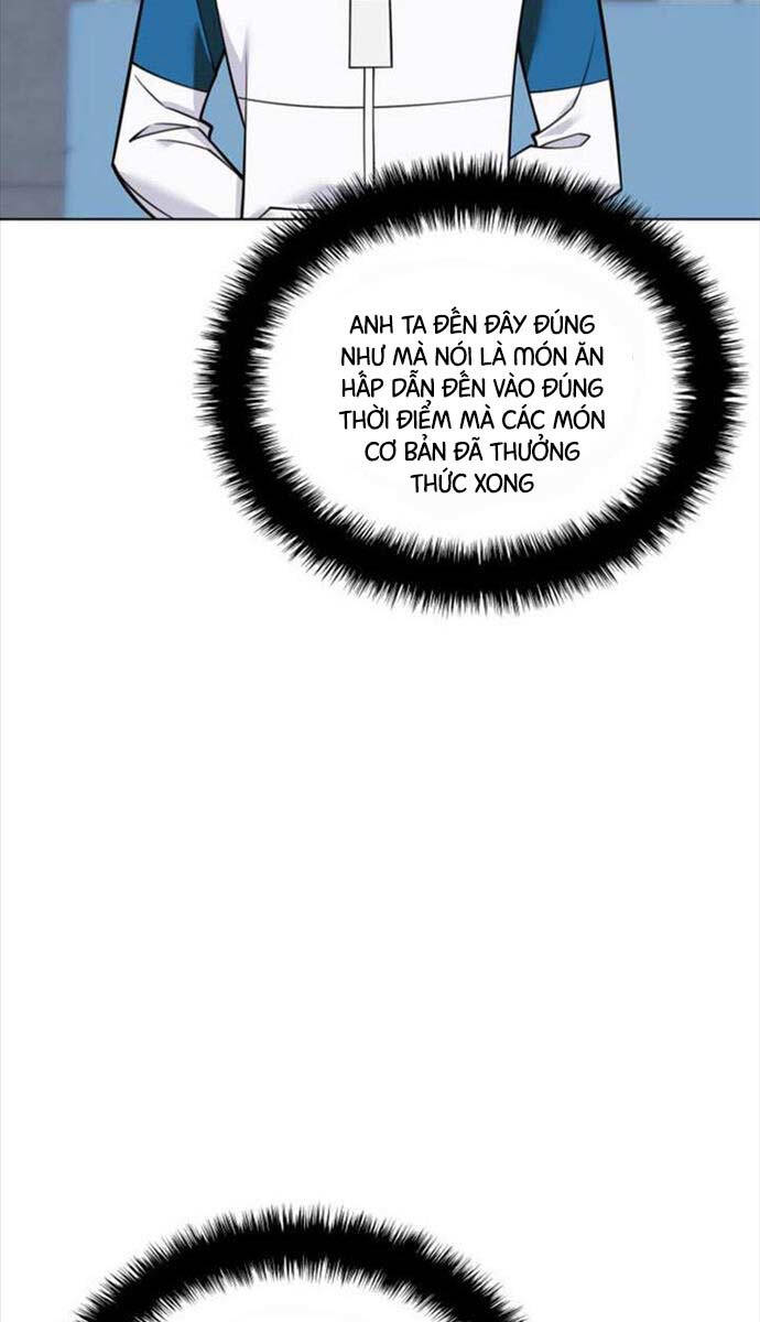 Chương 222