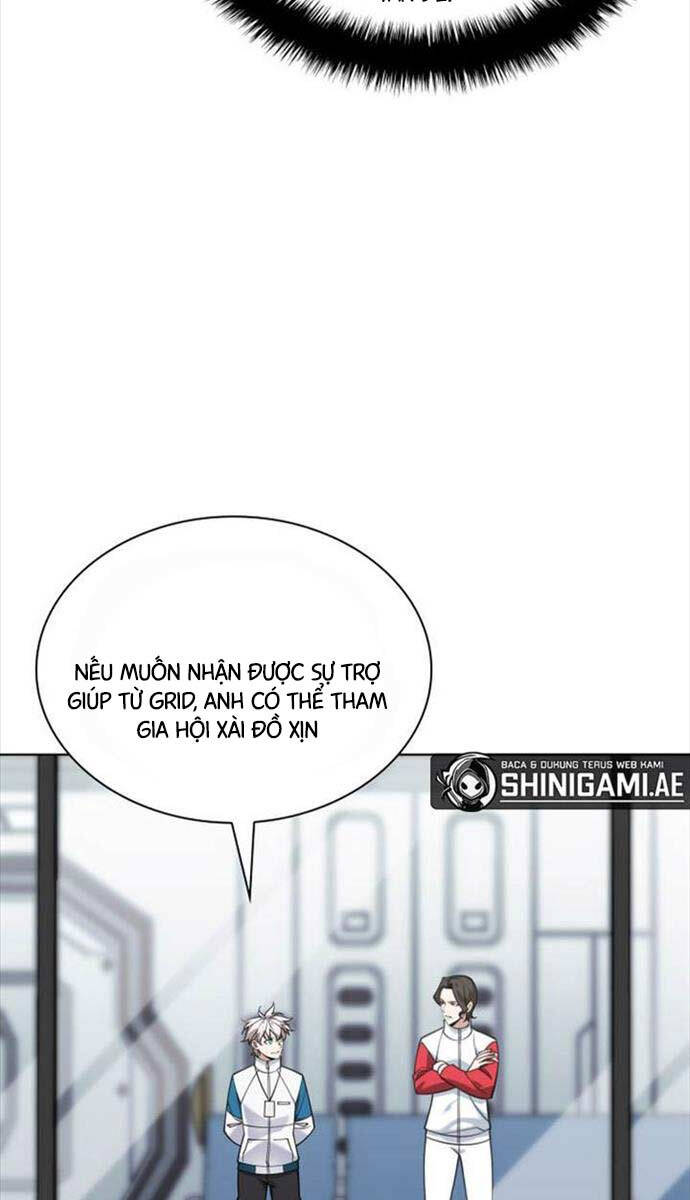 Chương 222