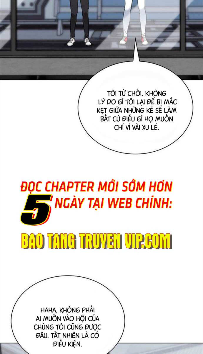 Chương 222