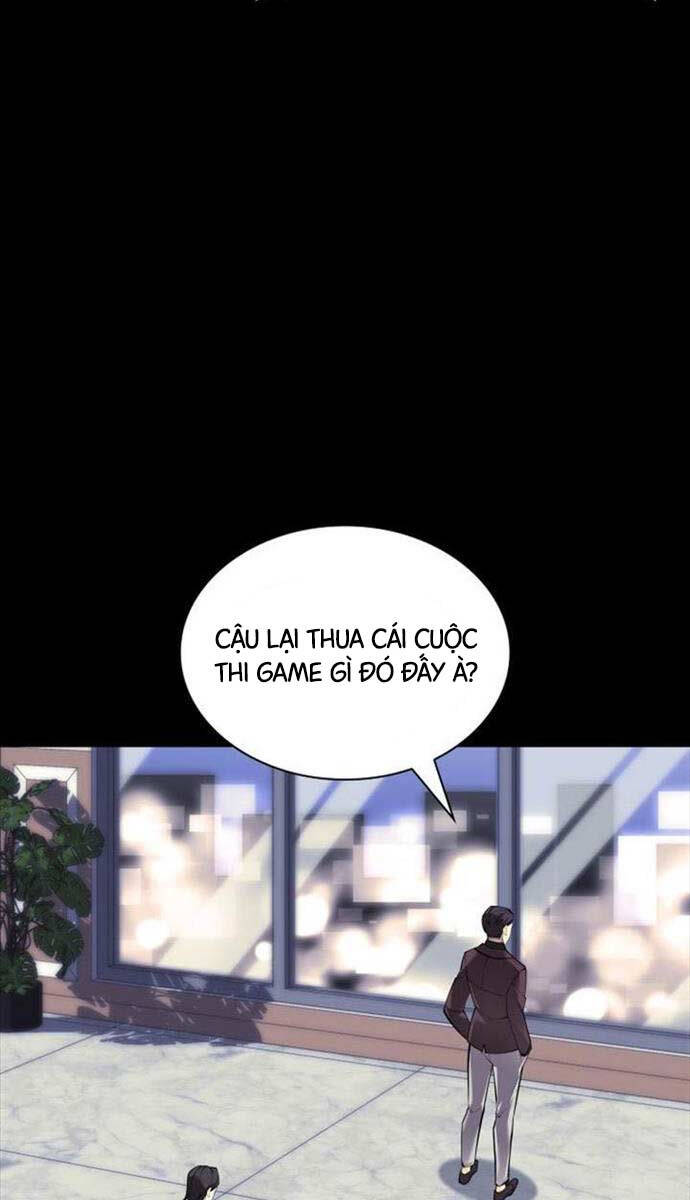 Chương 222