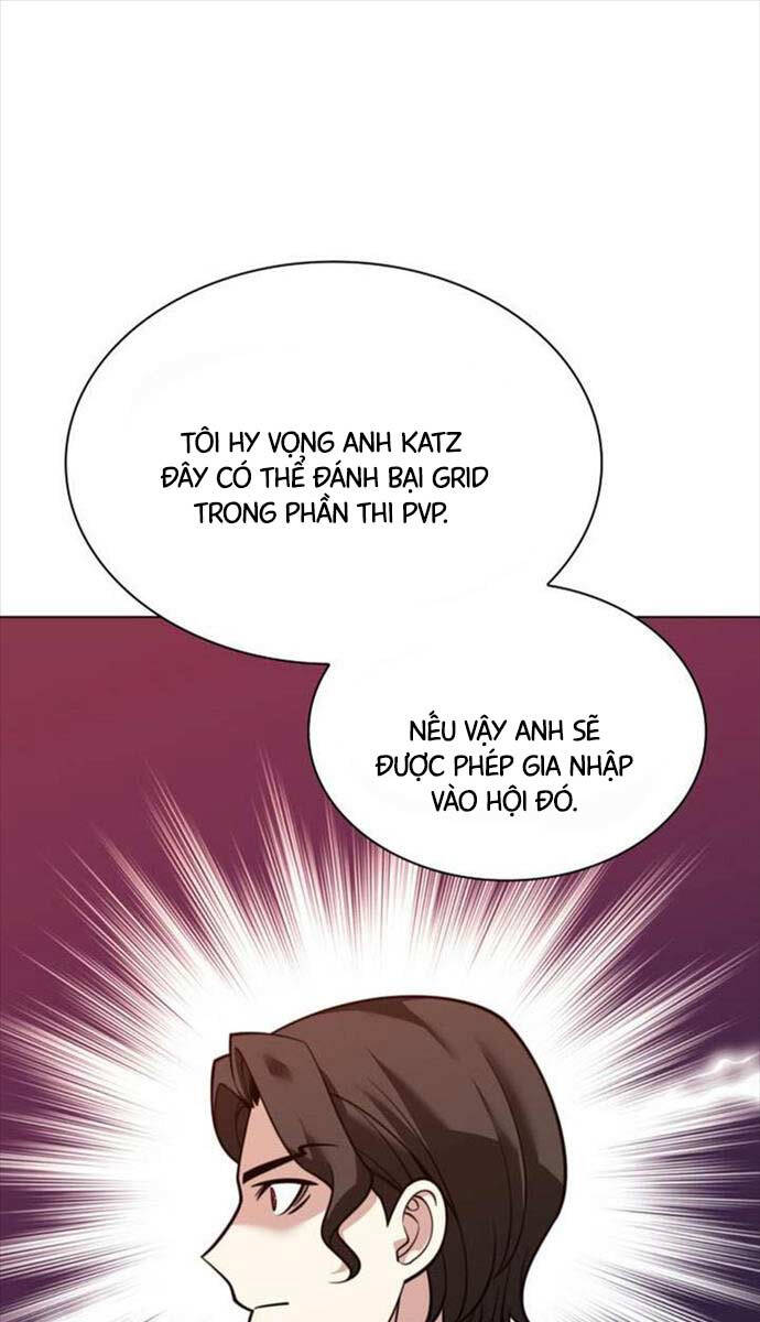 Chương 222