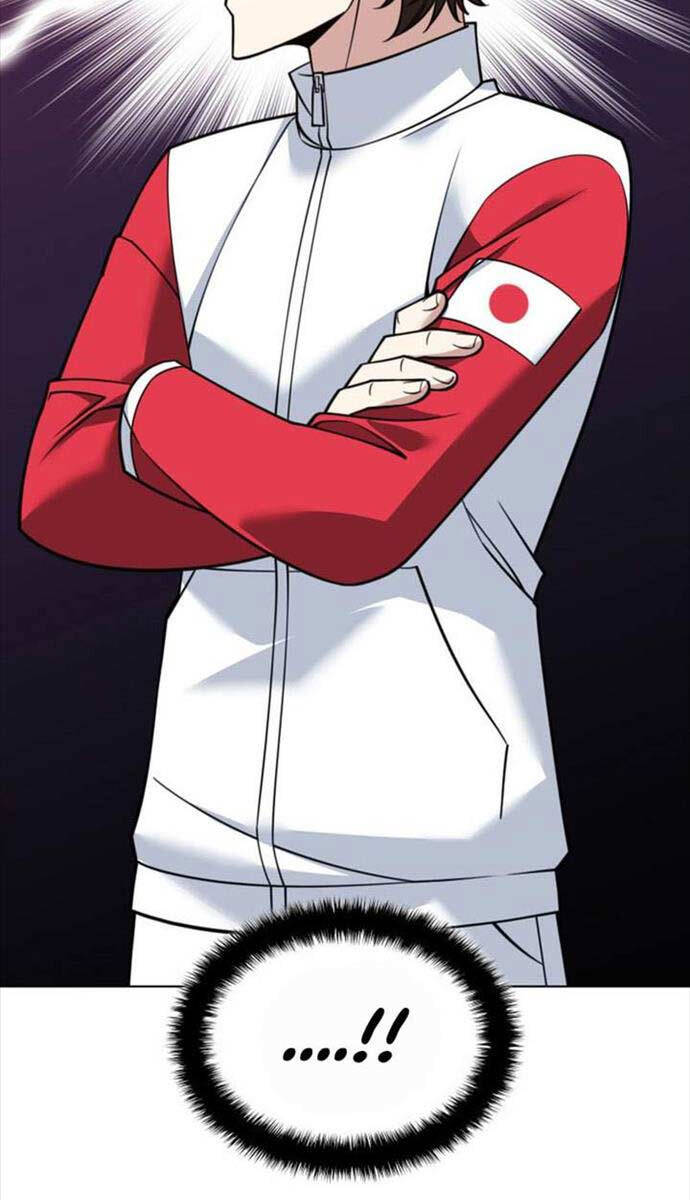 Chương 222
