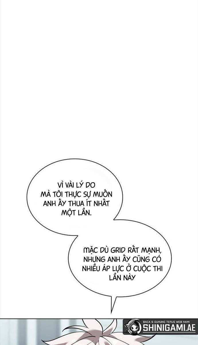 Chương 222